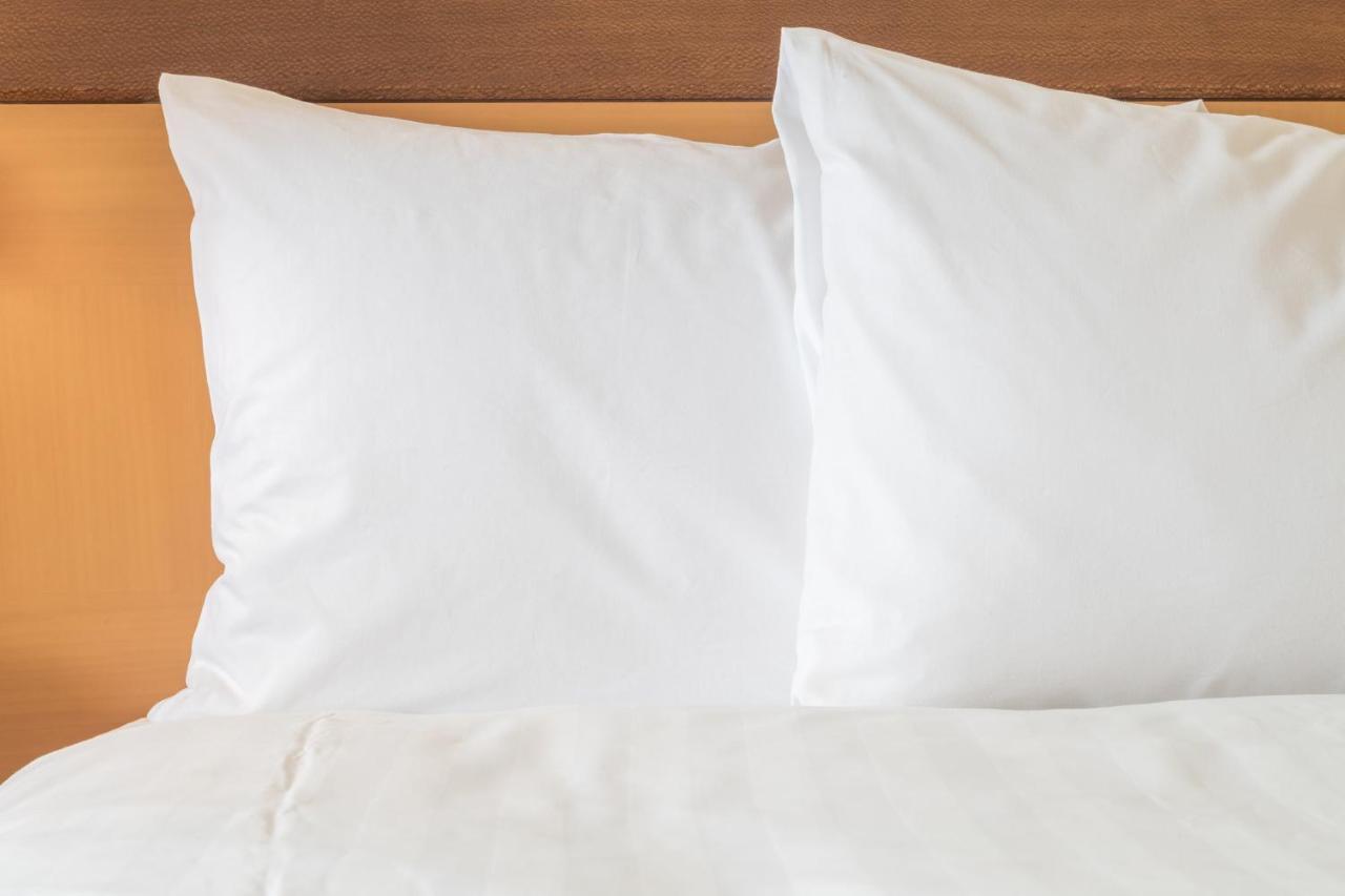 Holiday Inn Express Hotel & Suites Ashland By Ihg Εξωτερικό φωτογραφία